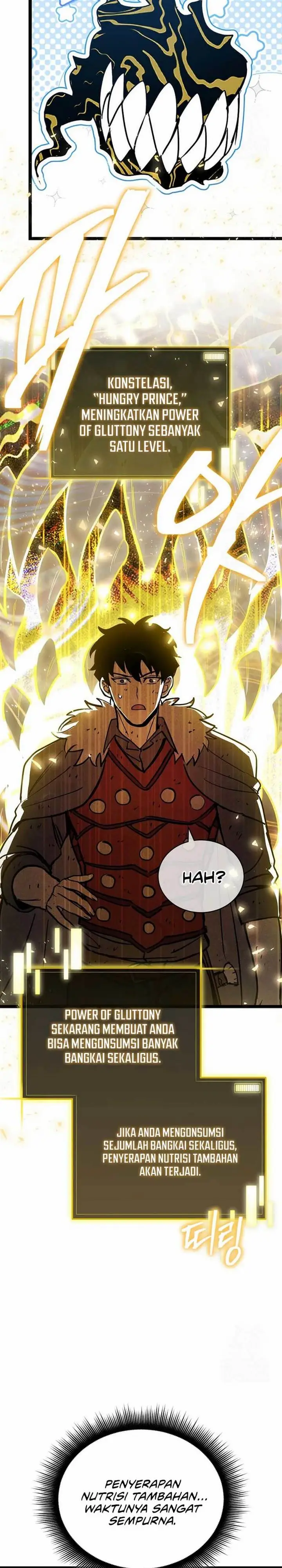 image-komik-i-robbed-the-storehouse-of-the-god-chapter-23-22/43