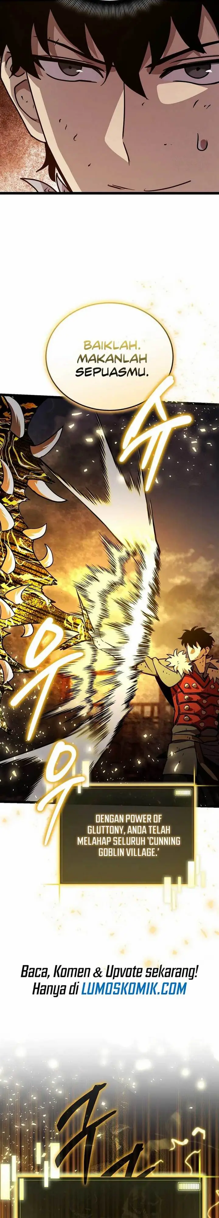 image-komik-i-robbed-the-storehouse-of-the-god-chapter-23-23/43