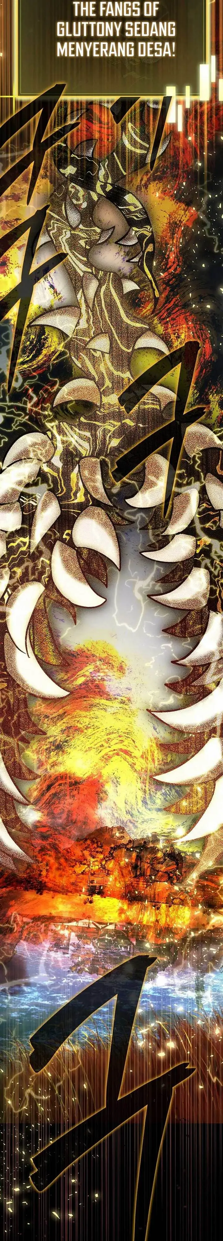 image-komik-i-robbed-the-storehouse-of-the-god-chapter-23-24/43