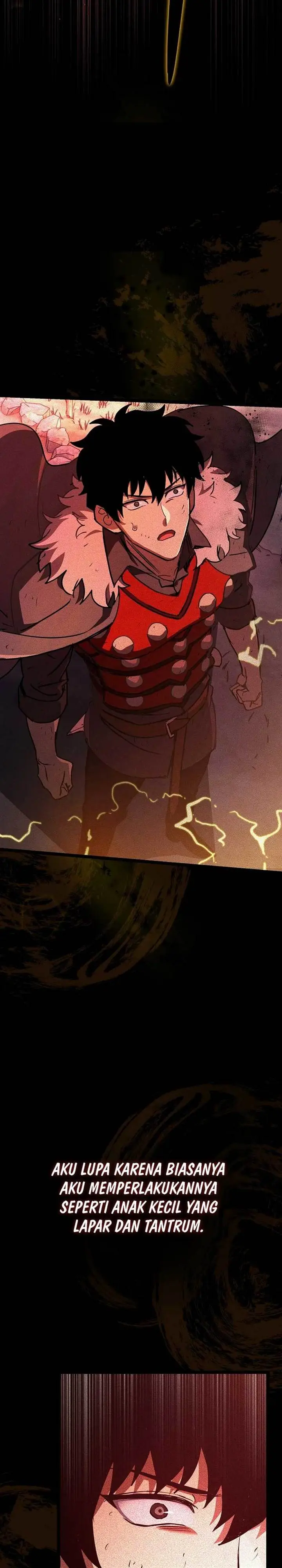 image-komik-i-robbed-the-storehouse-of-the-god-chapter-23-25/43