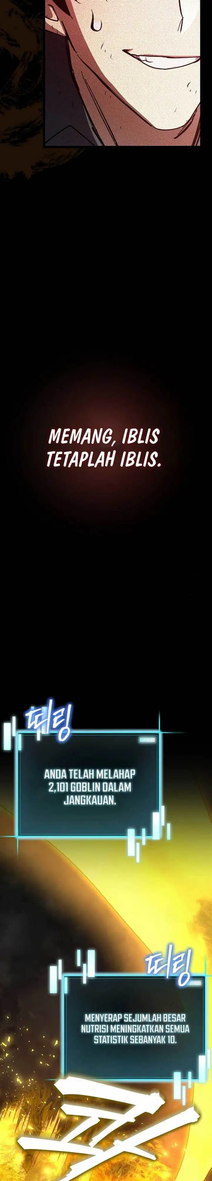 image-komik-i-robbed-the-storehouse-of-the-god-chapter-23-26/43