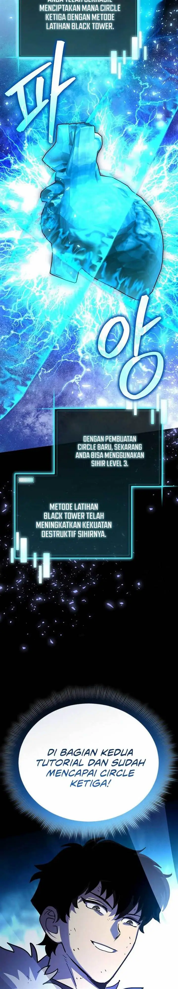 image-komik-i-robbed-the-storehouse-of-the-god-chapter-23-28/43