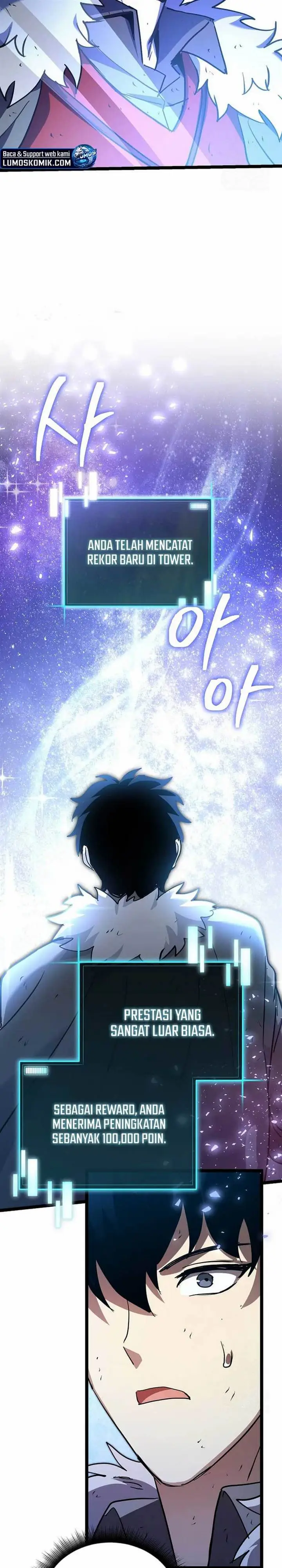 image-komik-i-robbed-the-storehouse-of-the-god-chapter-23-29/43