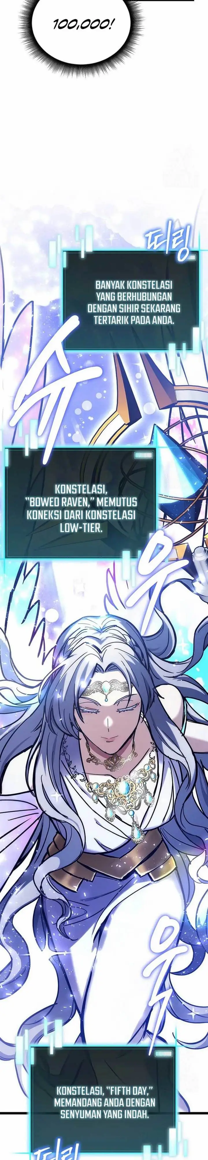 image-komik-i-robbed-the-storehouse-of-the-god-chapter-23-30/43