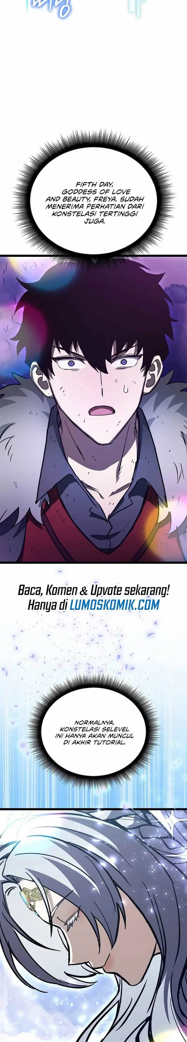 image-komik-i-robbed-the-storehouse-of-the-god-chapter-23-31/43