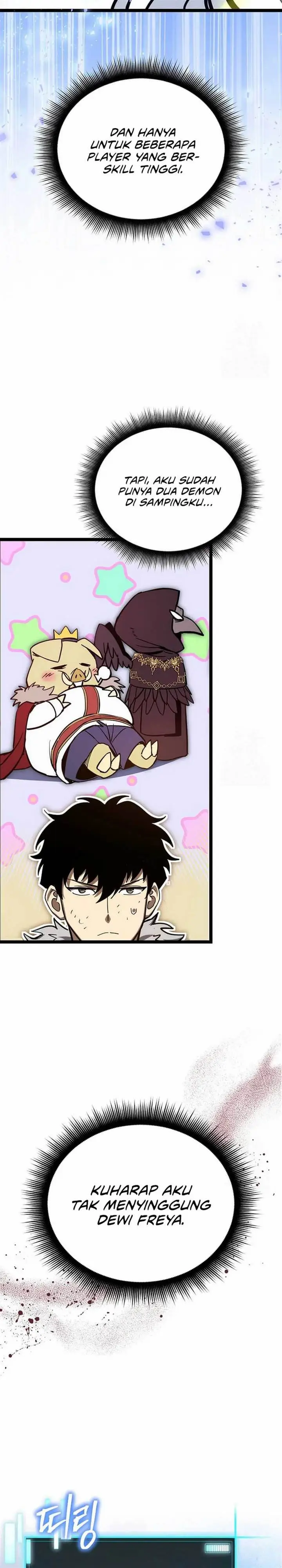 image-komik-i-robbed-the-storehouse-of-the-god-chapter-23-32/43