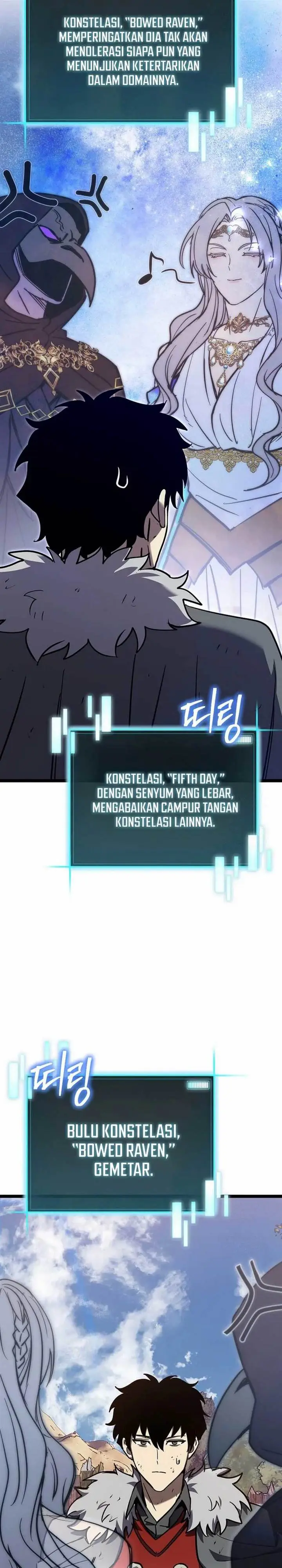 image-komik-i-robbed-the-storehouse-of-the-god-chapter-23-33/43