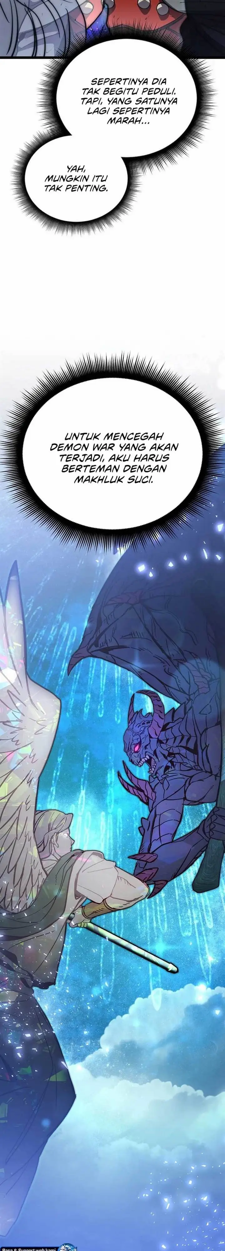 image-komik-i-robbed-the-storehouse-of-the-god-chapter-23-34/43