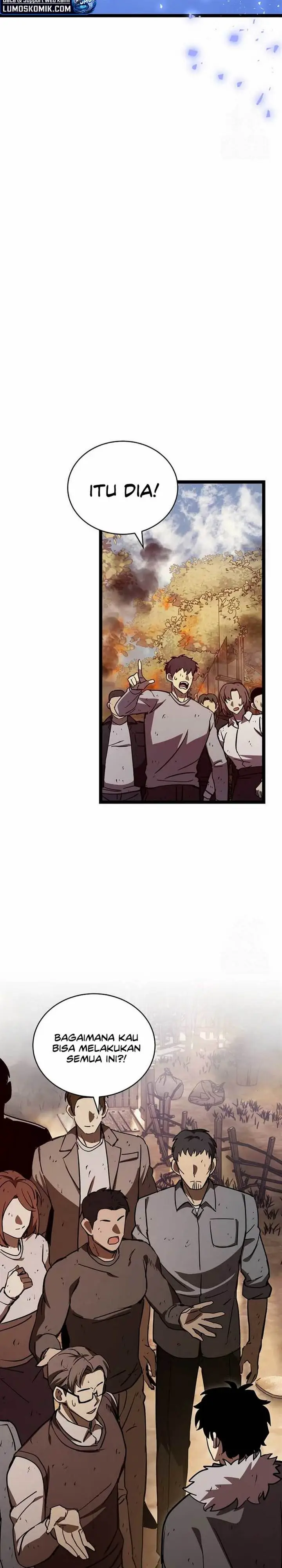 image-komik-i-robbed-the-storehouse-of-the-god-chapter-23-35/43