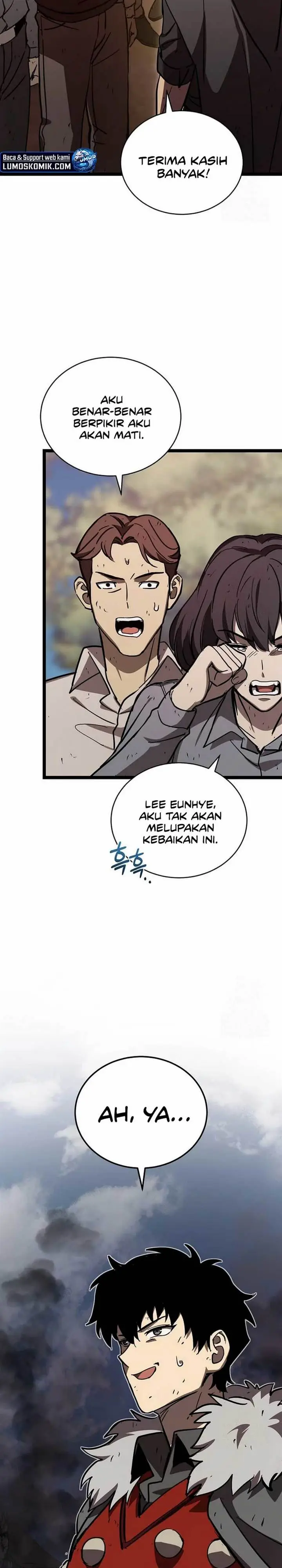 image-komik-i-robbed-the-storehouse-of-the-god-chapter-23-36/43