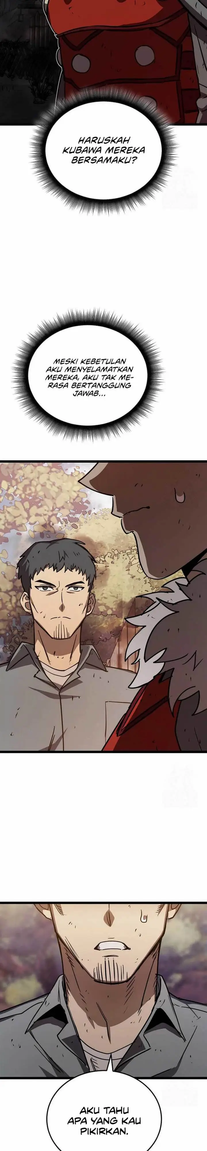 image-komik-i-robbed-the-storehouse-of-the-god-chapter-23-37/43