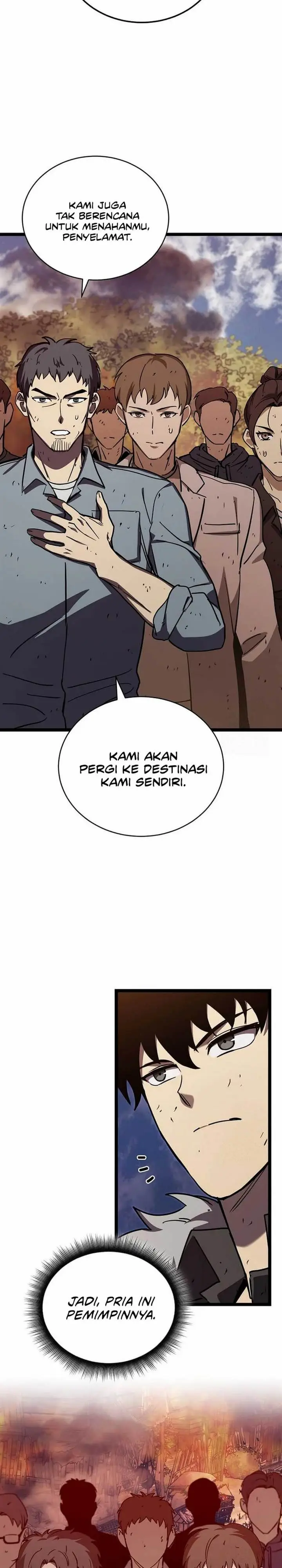 image-komik-i-robbed-the-storehouse-of-the-god-chapter-23-38/43