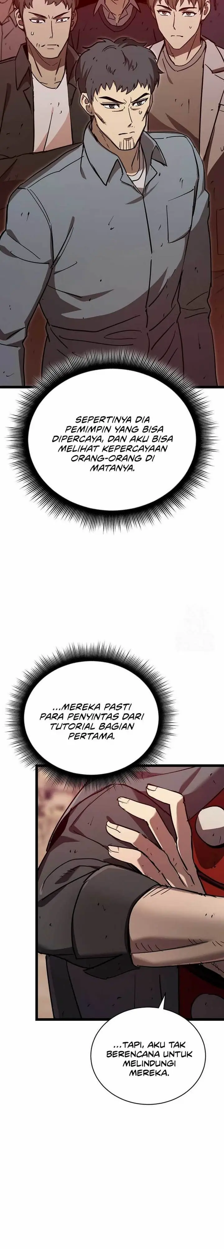 image-komik-i-robbed-the-storehouse-of-the-god-chapter-23-39/43