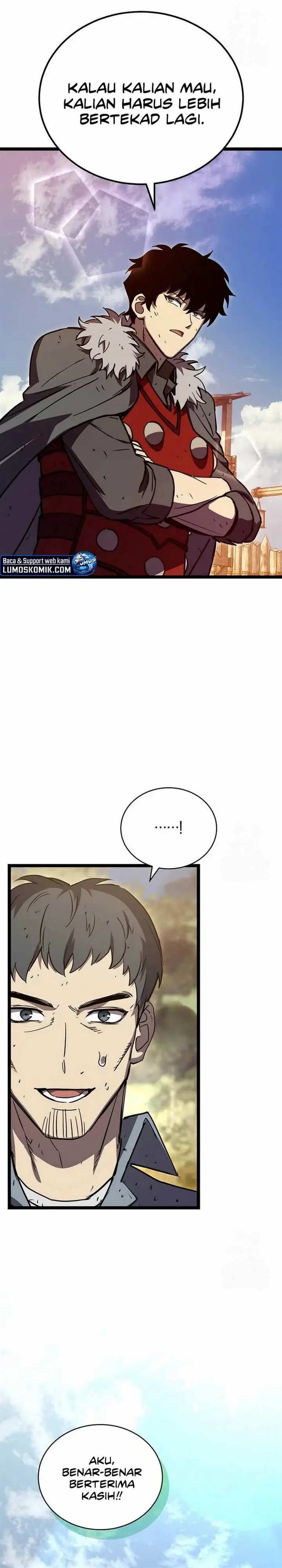 image-komik-i-robbed-the-storehouse-of-the-god-chapter-23-40/43