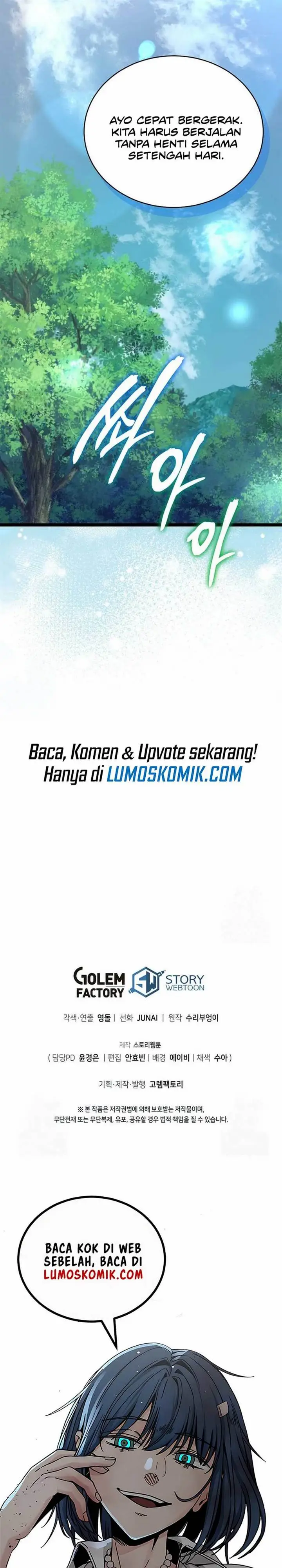 image-komik-i-robbed-the-storehouse-of-the-god-chapter-23-41/43