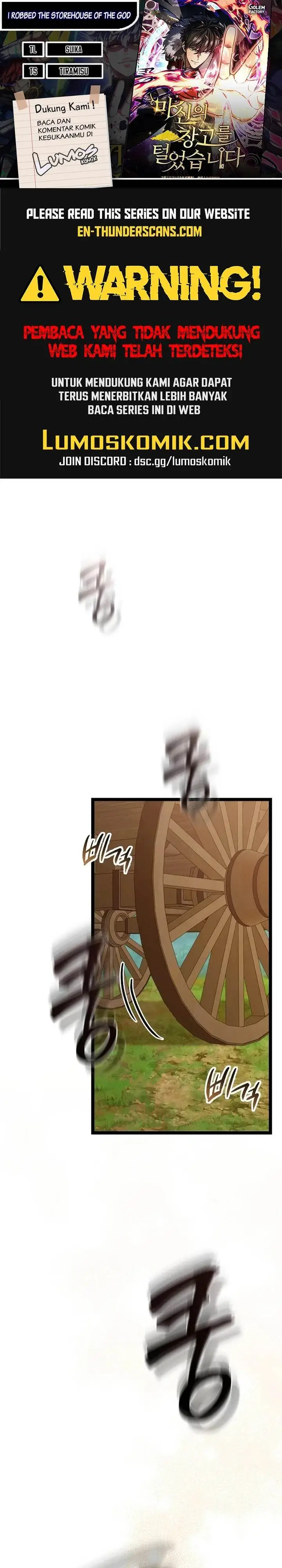 image-komik-i-robbed-the-storehouse-of-the-god-chapter-24-0/39