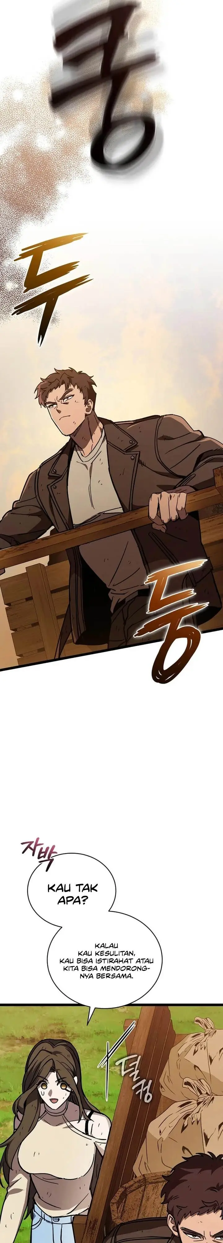 image-komik-i-robbed-the-storehouse-of-the-god-chapter-24-1/39