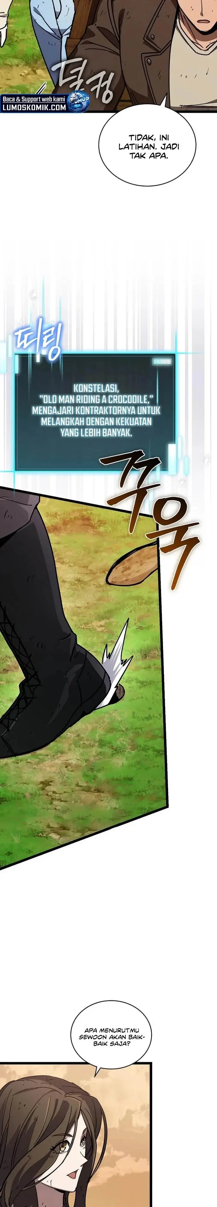 image-komik-i-robbed-the-storehouse-of-the-god-chapter-24-2/39