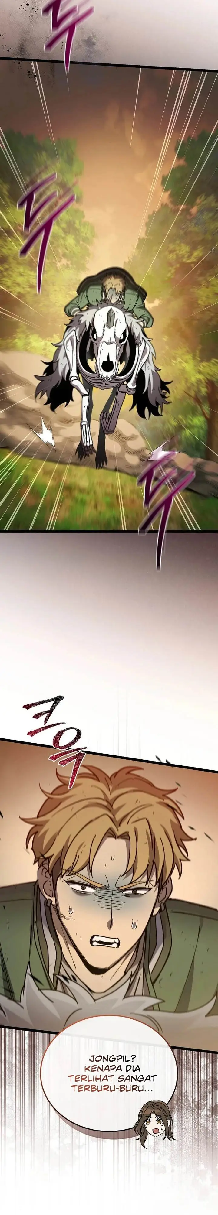 image-komik-i-robbed-the-storehouse-of-the-god-chapter-24-4/39