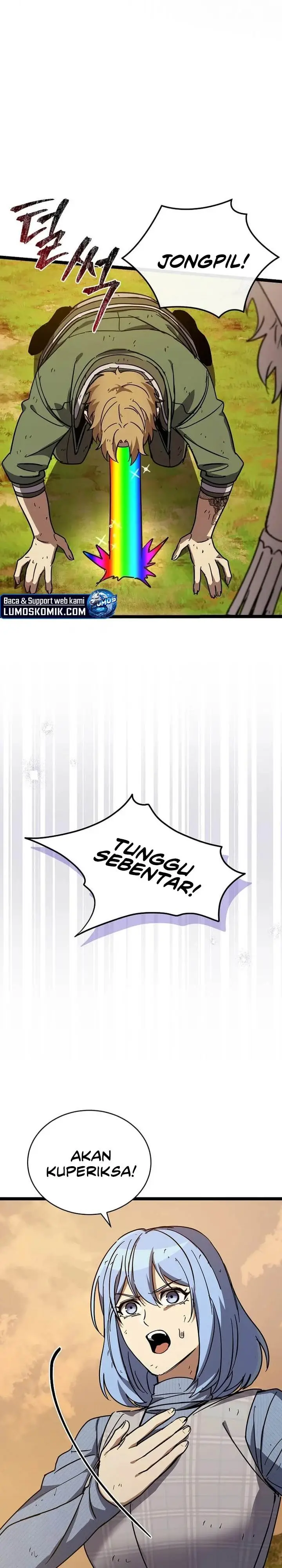 image-komik-i-robbed-the-storehouse-of-the-god-chapter-24-5/39