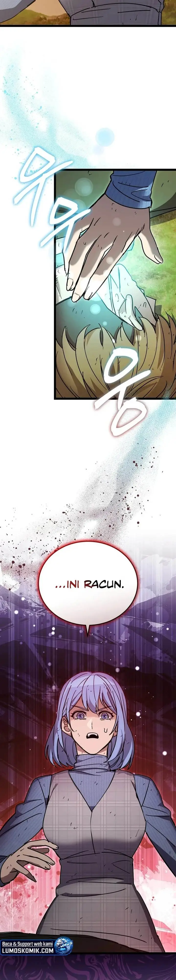 image-komik-i-robbed-the-storehouse-of-the-god-chapter-24-6/39