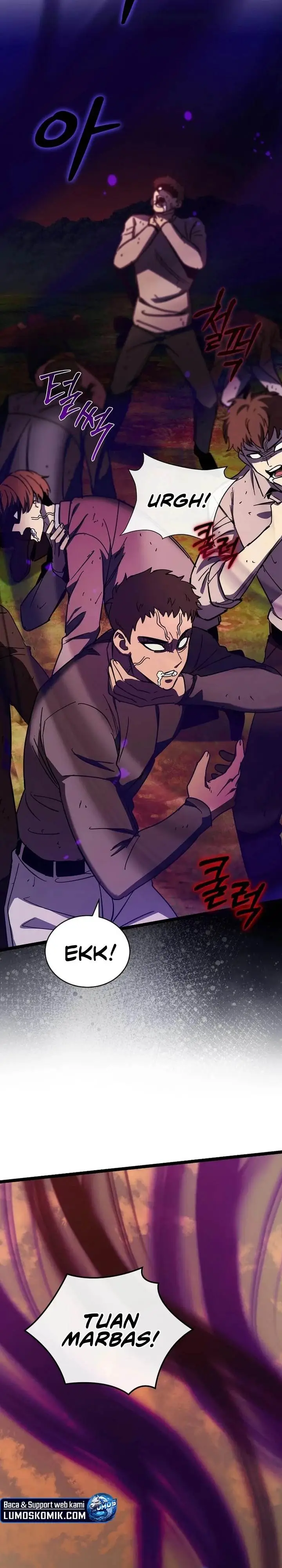 image-komik-i-robbed-the-storehouse-of-the-god-chapter-24-9/39