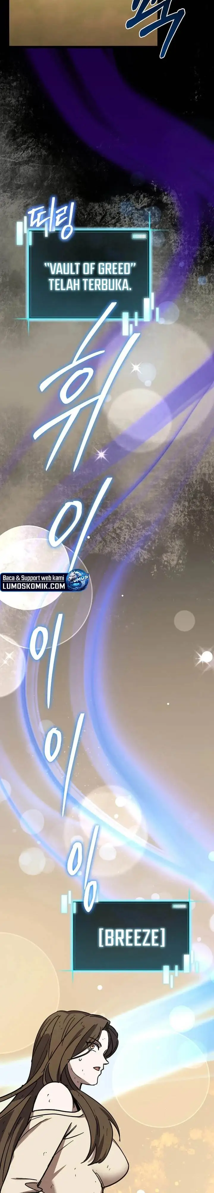 image-komik-i-robbed-the-storehouse-of-the-god-chapter-24-11/39