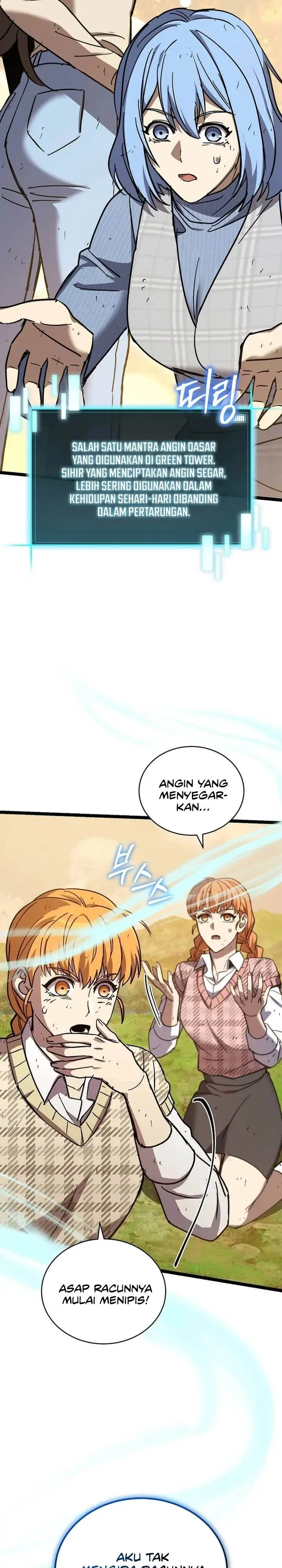 image-komik-i-robbed-the-storehouse-of-the-god-chapter-24-12/39
