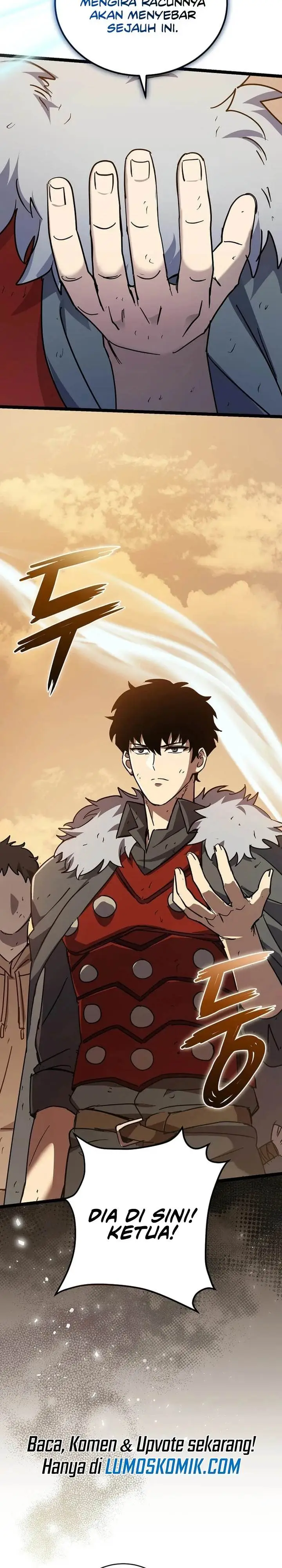 image-komik-i-robbed-the-storehouse-of-the-god-chapter-24-13/39