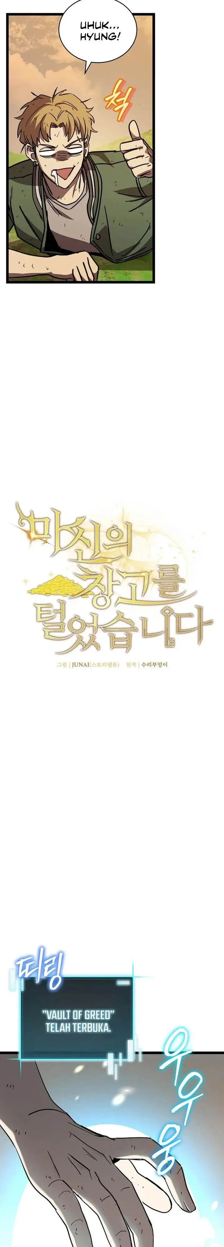 image-komik-i-robbed-the-storehouse-of-the-god-chapter-24-14/39