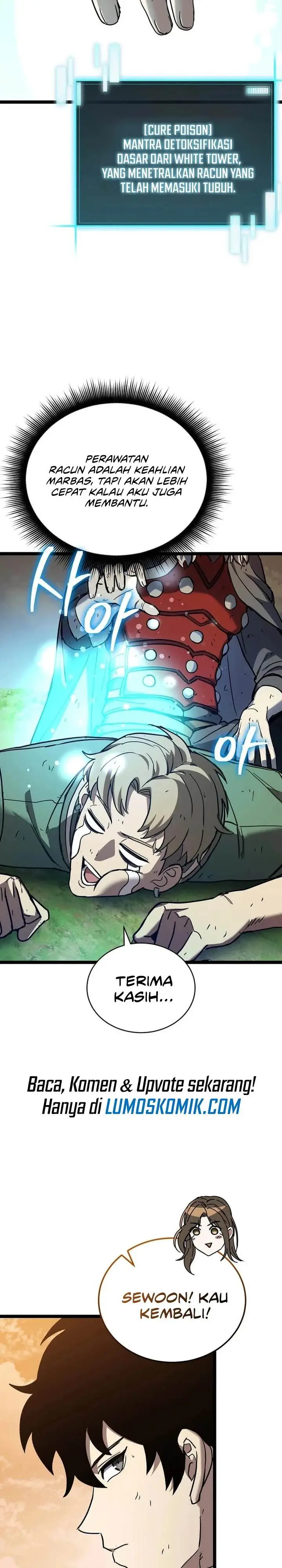 image-komik-i-robbed-the-storehouse-of-the-god-chapter-24-15/39