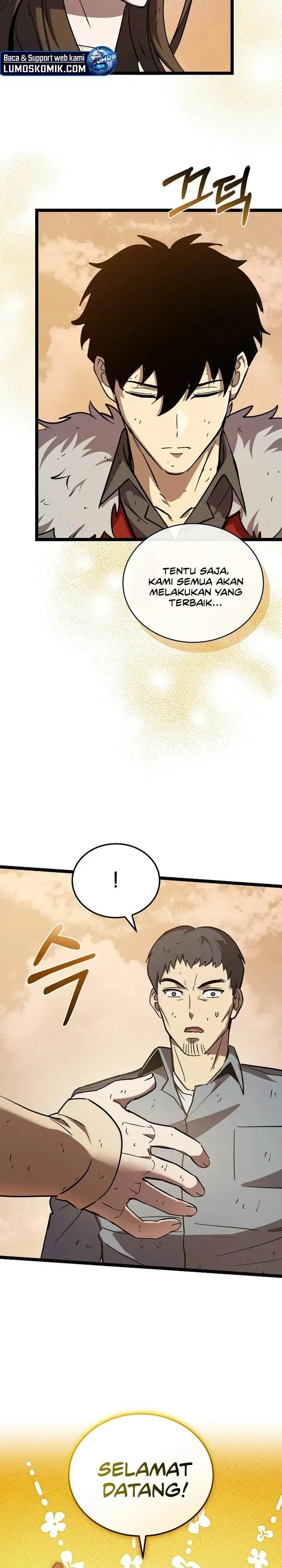 image-komik-i-robbed-the-storehouse-of-the-god-chapter-24-18/39