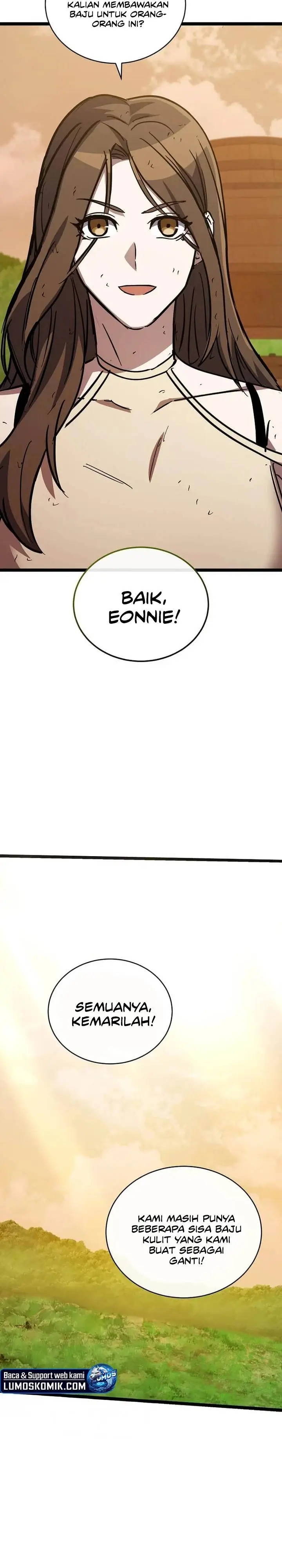 image-komik-i-robbed-the-storehouse-of-the-god-chapter-24-20/39