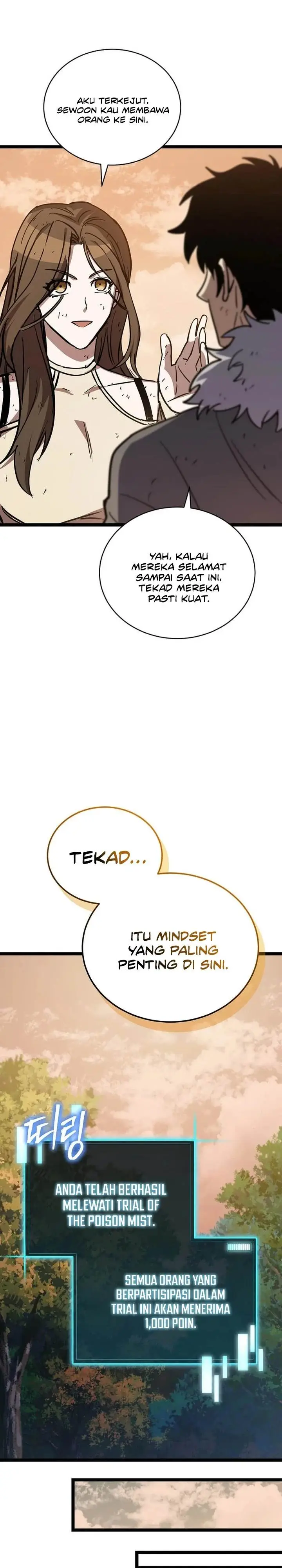 image-komik-i-robbed-the-storehouse-of-the-god-chapter-24-21/39