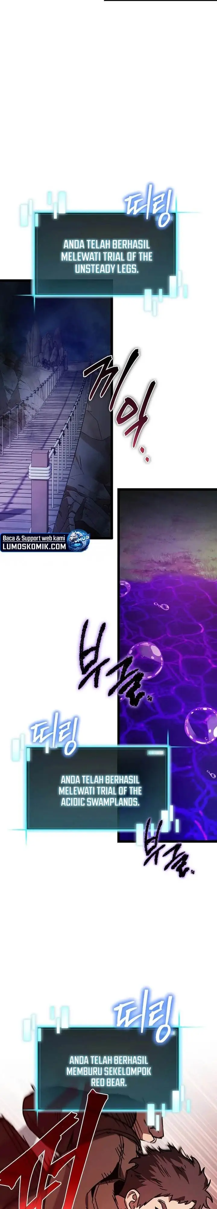 image-komik-i-robbed-the-storehouse-of-the-god-chapter-24-22/39