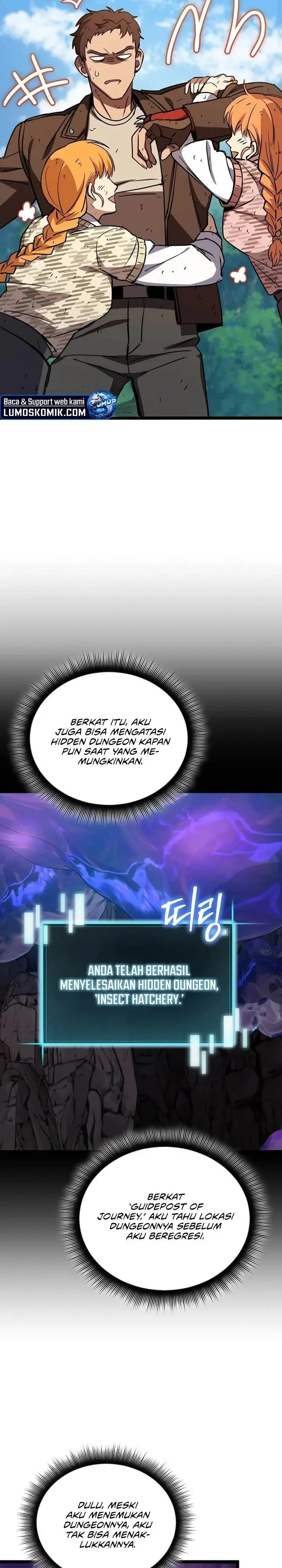 image-komik-i-robbed-the-storehouse-of-the-god-chapter-24-24/39