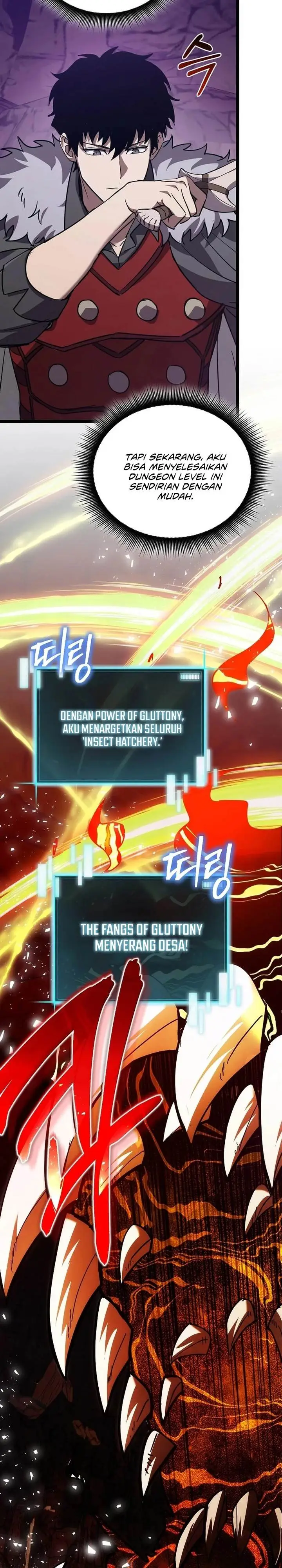 image-komik-i-robbed-the-storehouse-of-the-god-chapter-24-25/39