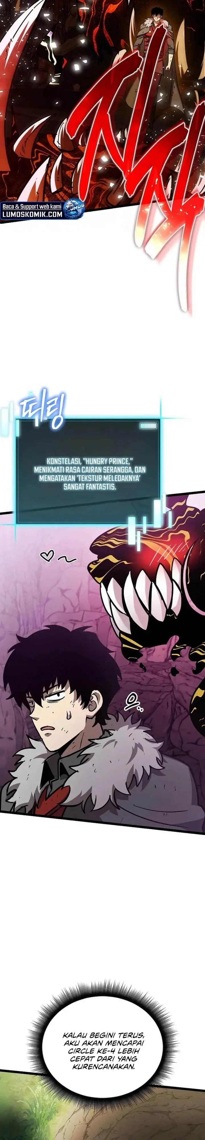 image-komik-i-robbed-the-storehouse-of-the-god-chapter-24-26/39