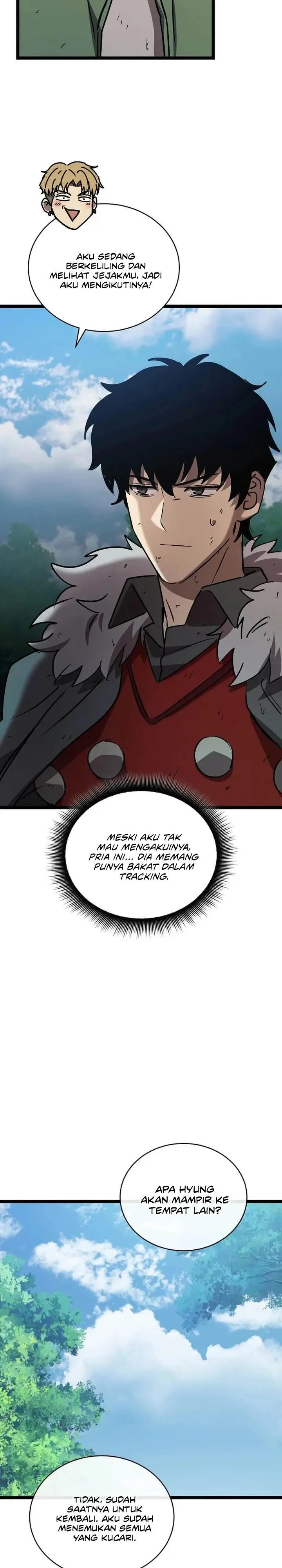 image-komik-i-robbed-the-storehouse-of-the-god-chapter-24-28/39