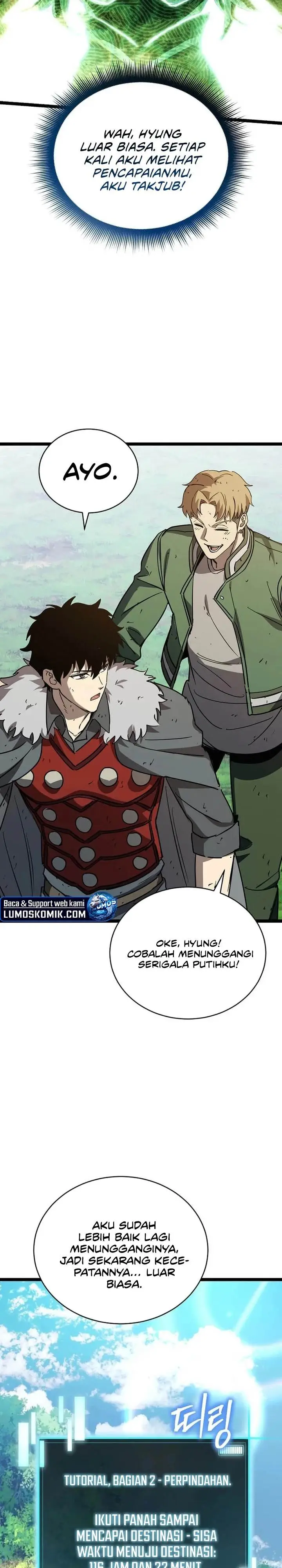 image-komik-i-robbed-the-storehouse-of-the-god-chapter-24-31/39