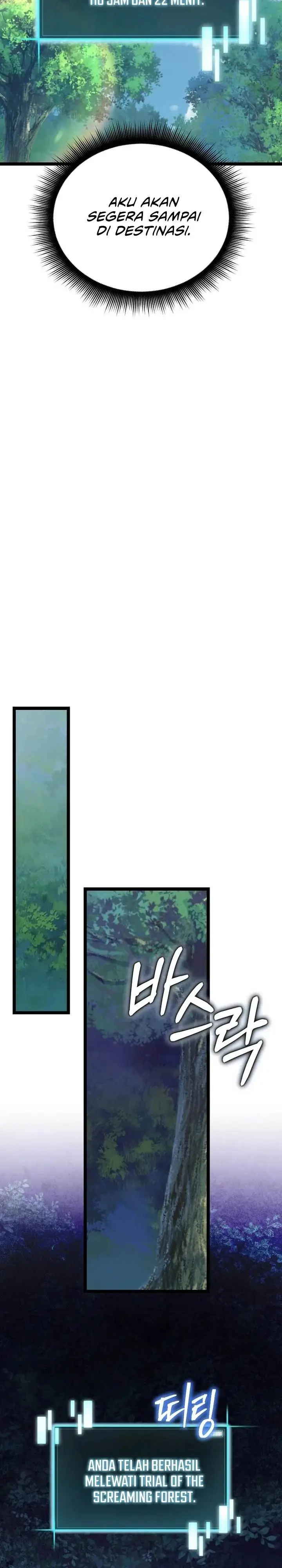 image-komik-i-robbed-the-storehouse-of-the-god-chapter-24-32/39