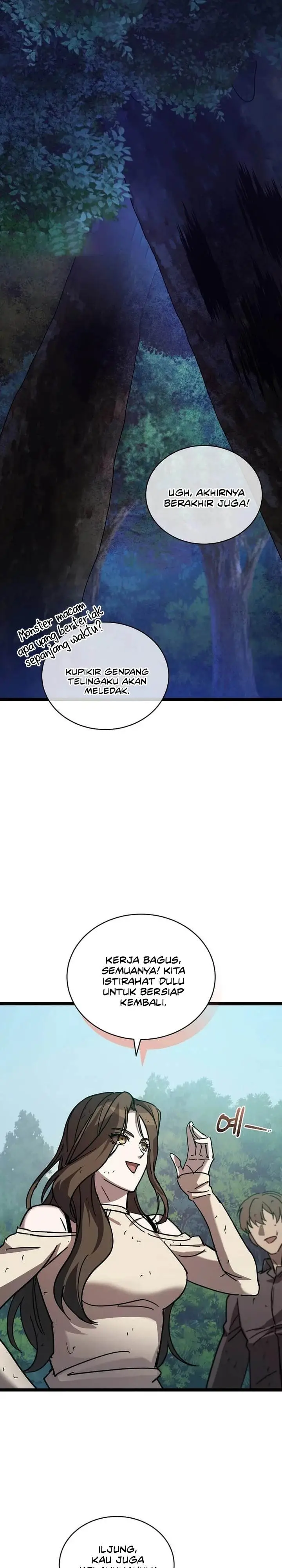 image-komik-i-robbed-the-storehouse-of-the-god-chapter-24-33/39