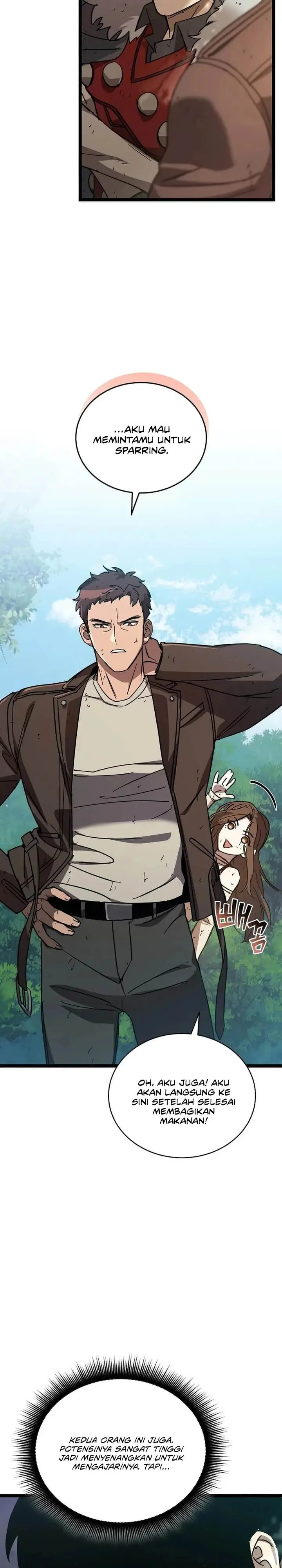 image-komik-i-robbed-the-storehouse-of-the-god-chapter-24-35/39