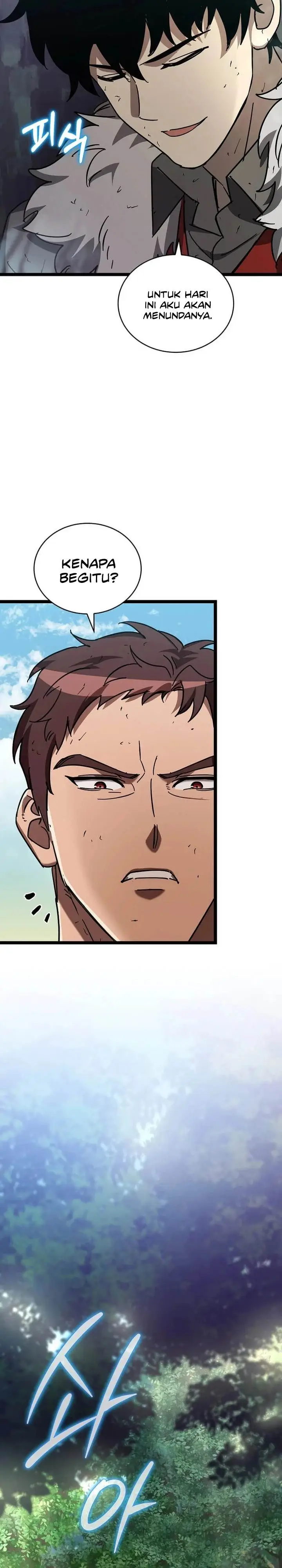 image-komik-i-robbed-the-storehouse-of-the-god-chapter-24-36/39