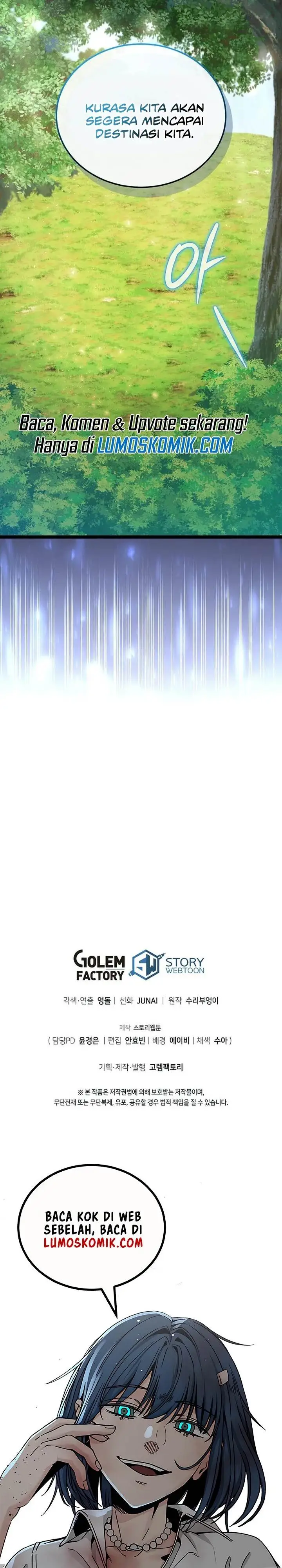 image-komik-i-robbed-the-storehouse-of-the-god-chapter-24-37/39