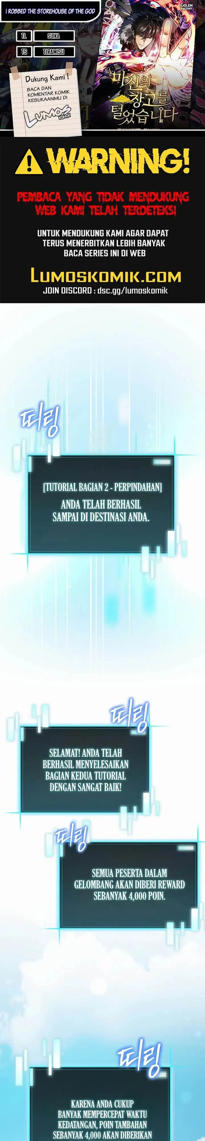 image-komik-i-robbed-the-storehouse-of-the-god-chapter-25-0/37