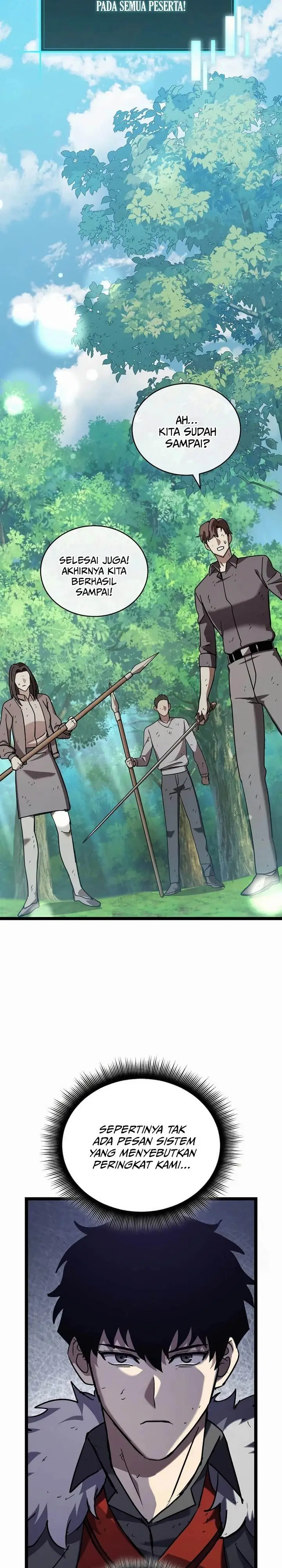 image-komik-i-robbed-the-storehouse-of-the-god-chapter-25-1/37