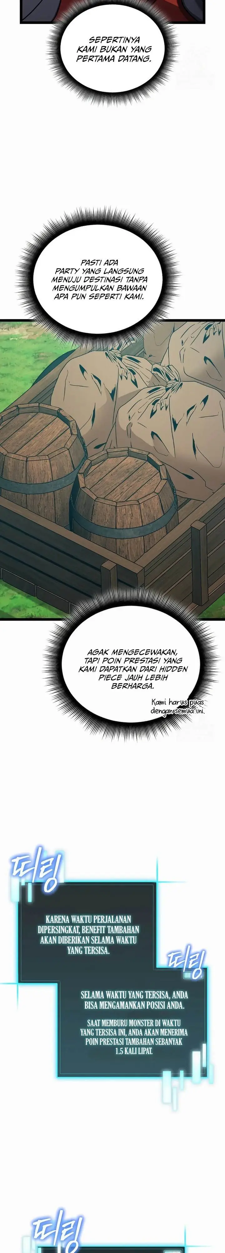 image-komik-i-robbed-the-storehouse-of-the-god-chapter-25-2/37