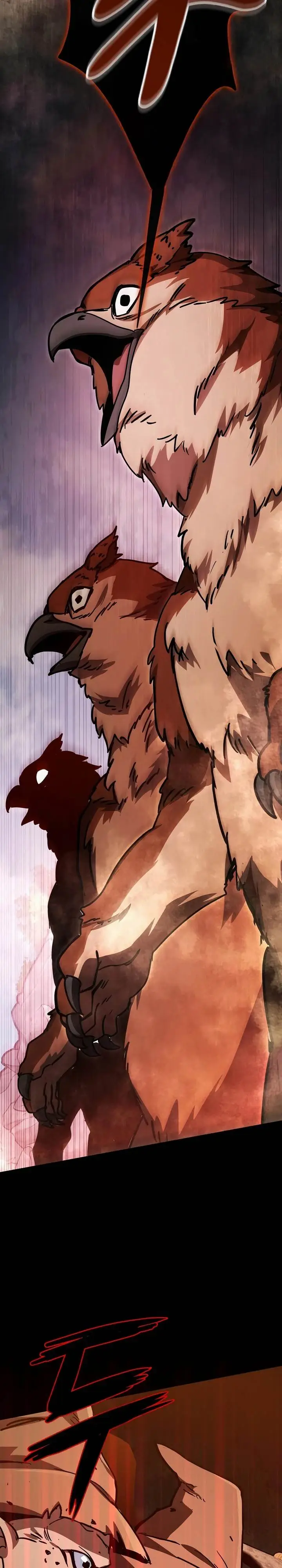 image-komik-i-robbed-the-storehouse-of-the-god-chapter-25-5/37