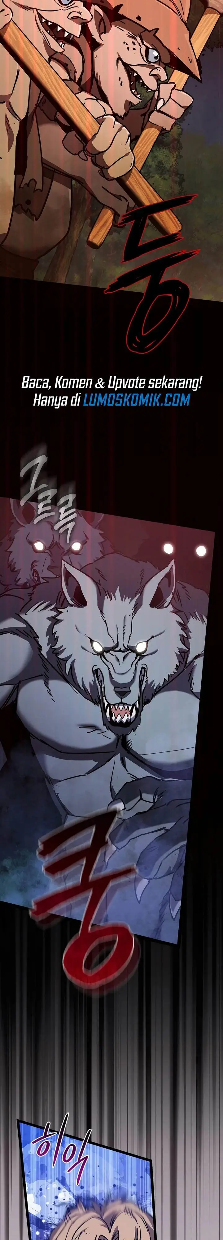 image-komik-i-robbed-the-storehouse-of-the-god-chapter-25-6/37